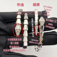 ���Ώ������CŮV���18Kõ���M��߹Ƕ�Ȧ���^�_���֭h�荿��