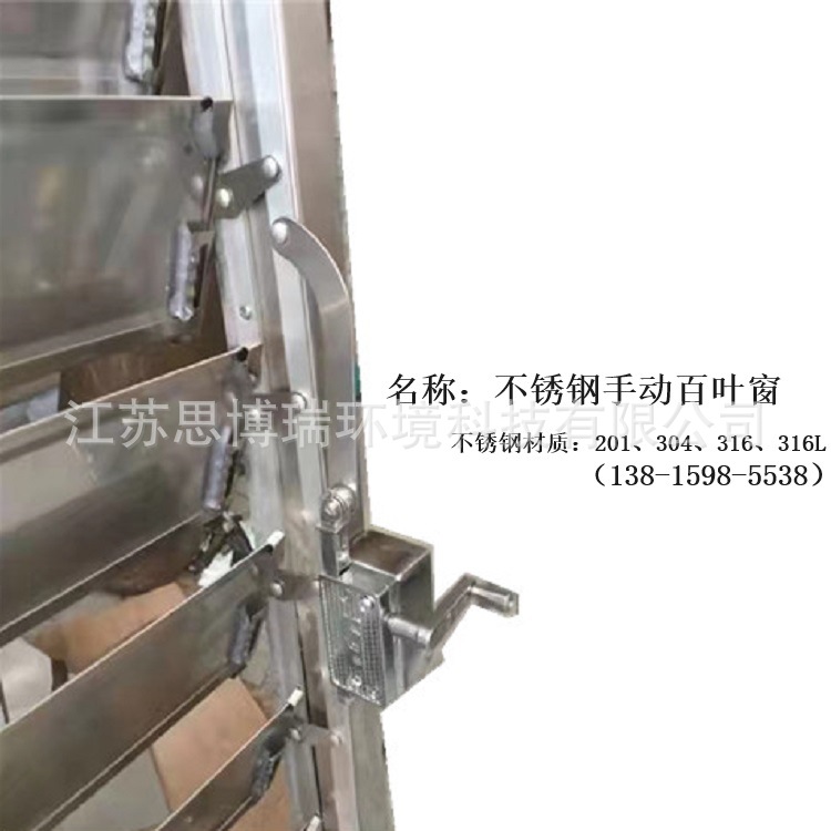 微信图片_20230918175100 - 副本_副本 -