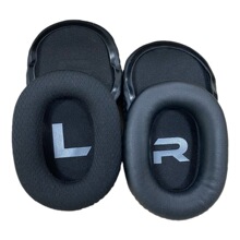 môTG936NCG936 PROָ]^ʽƤ׶Cd