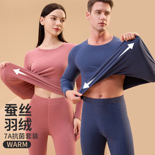 ���Ʊ�ů������Ů���´����װ�����������޲�˿˯����������ﶬ