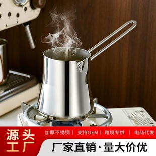 �羳���P䓿��ȉ������俧�ȱ��L䓱��Ǳ��Ӻ��P����������̱�