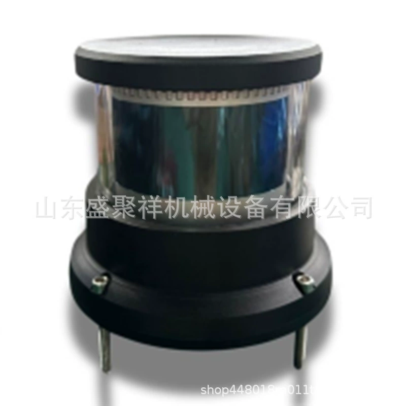 Высокочастотный антикоррозионный измеритель уровня 140G, взрывозащищенный измеритель уровня с многозондовым быстрым сканированием и интеллектуальным изображением