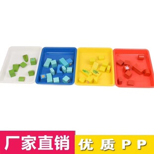 ���z�L���η��P��P���D�P������z�P�\�����ϱP���ռ{�з֒��бP
