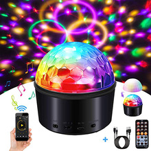 led�����{�����ħ��� USB��˹�Ƶ����� �߲ʑ���Сҹ�� KTV�ư�