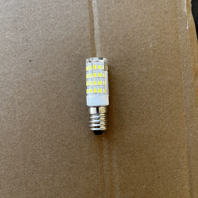 LED Flame Light Torch Lantern Simulation Flame Light Effect Bar KTV Decoration Christmas Atmosphere Flame Light Burled