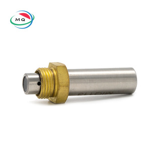 MIQ113-12mm����Ȍ��^늴��yܛ���yо��λ��ͨ�y�U220vAC24vDC