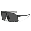 Street glasses suitable for men and women, sunglasses for cycling, bike, 2021 collection, wholesale