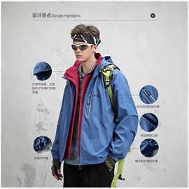 男式休闲裤;男式T恤;男式休闲短裤