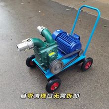 ��S�ü����Bֳ����S�C�߉���S������ʽ���S�ßo������ˮ��