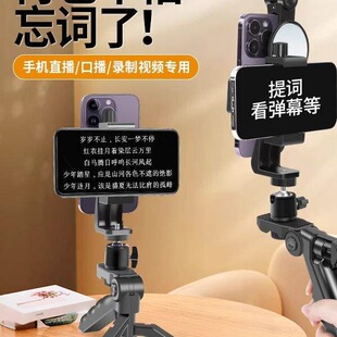 �֙C���~��֧���p����Ļ�������p�Cλ����ֱ���ڲ��ֳ����ҕ�l̨