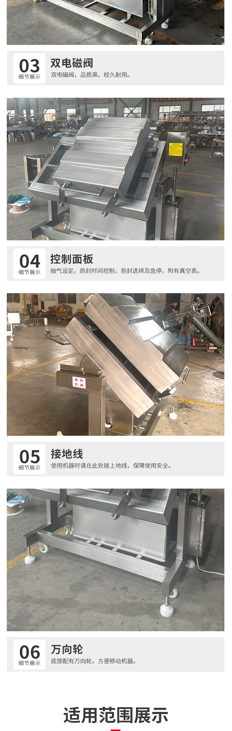 c295403f14b0e34d54090ac74aad90