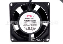 99XU2182000 99XU0182000 115V 99XW2181000 220V99XW0182000115V