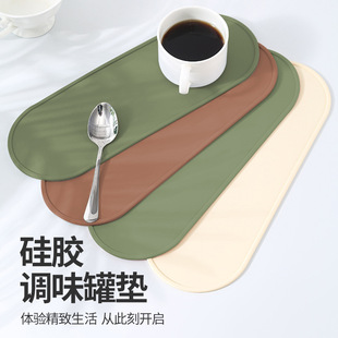 ���z����|�N��̨������| ���C�|�͸ߜز͉|偉|��|���ñP�|