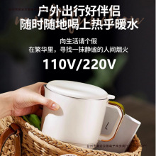 �羳�ۯBˮ�����б�yʽ��ˮ���Ҝ����0V10����122늟�ˮ�����]