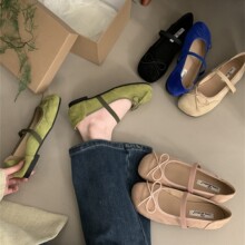 �n������跽�^�\����Ů��ȹ��Ь2025���¿�＾�q�欔����ЬŮ