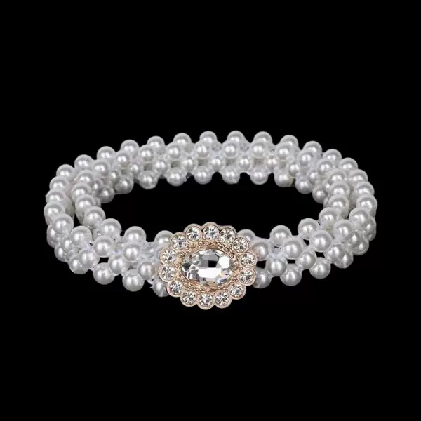 Ellipse diamond