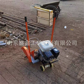 矿山施工设备;轨道交通器材;输送设备配件