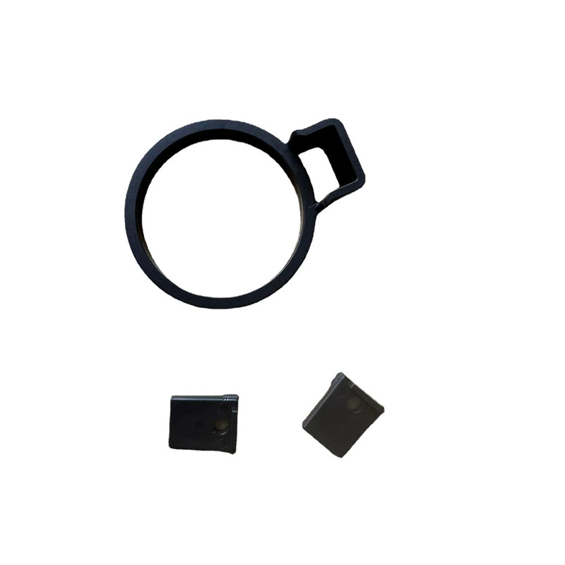 Источник производитель Amazon взрывы Стандарт США J1772 для TSL зарядный адаптер стопорное кольцо адаптер Аксессуары