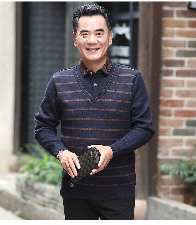 3淘画摄影18658882642_08