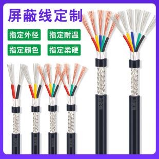 �������ξ� 2464��̖��2о3о4о�������ƾ����ˎ�AL�X�������~�W