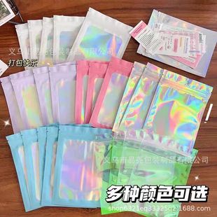 �D���Ʒ�ռ{���b����ƽ���Է�������ꖹǴ��W���ڴ� ���l