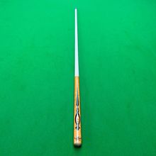 ��������U��ʽ������w����U�ڰ˗�ľ������U��ľ13mm̨�����U