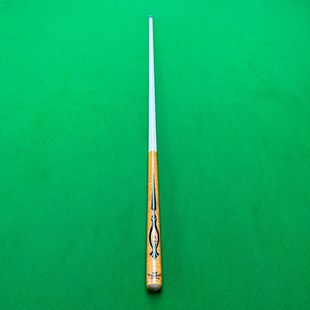 ��������U��ʽ������w����U�ڰ˗�ľ������U��ľ13mm̨�����U