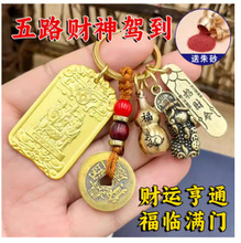 ��·ؔ��耳׿��S�~���J��ؔ����ʮ����Ф��ؔ����Ů�S��S�����l