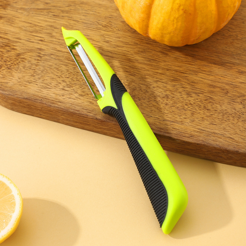 O1CN01vvbaEQ1pB4HGKv8FQ_!!2215