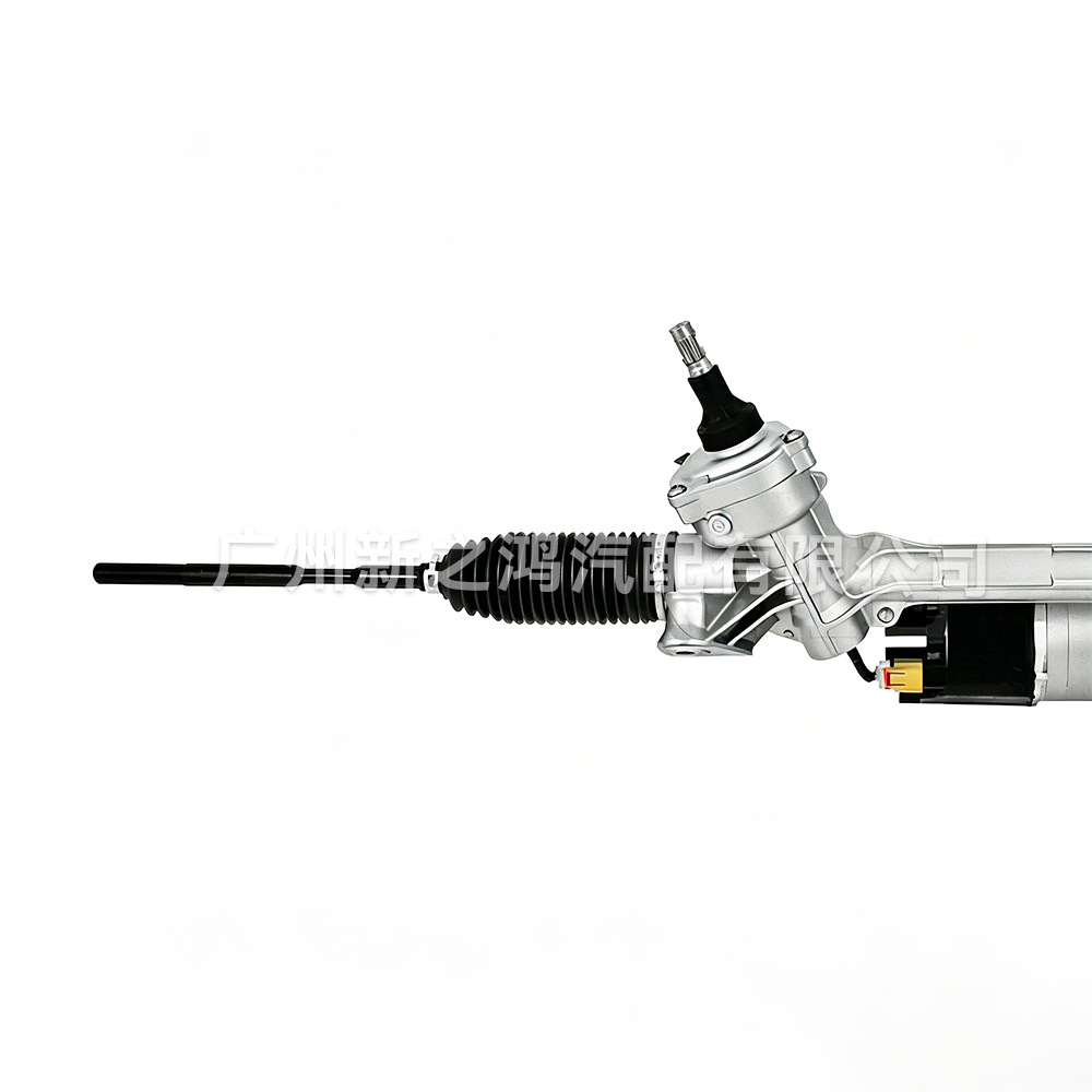 11513182 11545524 is suitable for the electronic steering rack assembly of the SAIC Roewe Feifan R7 LHD