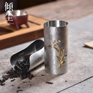 �m�����ֹ����a��y���~���ܷ��С̖�Ѳ�޲�t�������Ѓ����~��