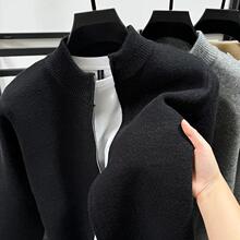 �ٴ�ɫ�_����ʿ����ë�¾����ﶬ�������I���������ᘿ������