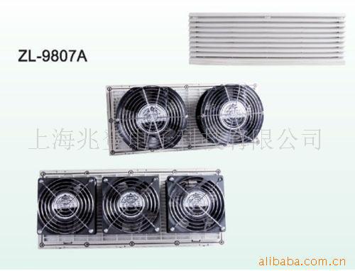 长期供应ZL-9807A通风过滤网组 环保通风过滤网