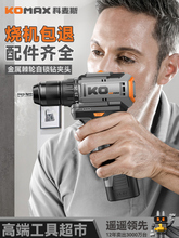 ���荛_����D�๦��늄��ݽz������С�֘�荳��ʽ�๦����N