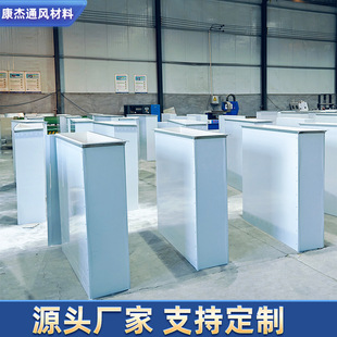 �S��ֱ��Ư������ ����V�|�L���ş��ܵ���A1����ȻƯ���