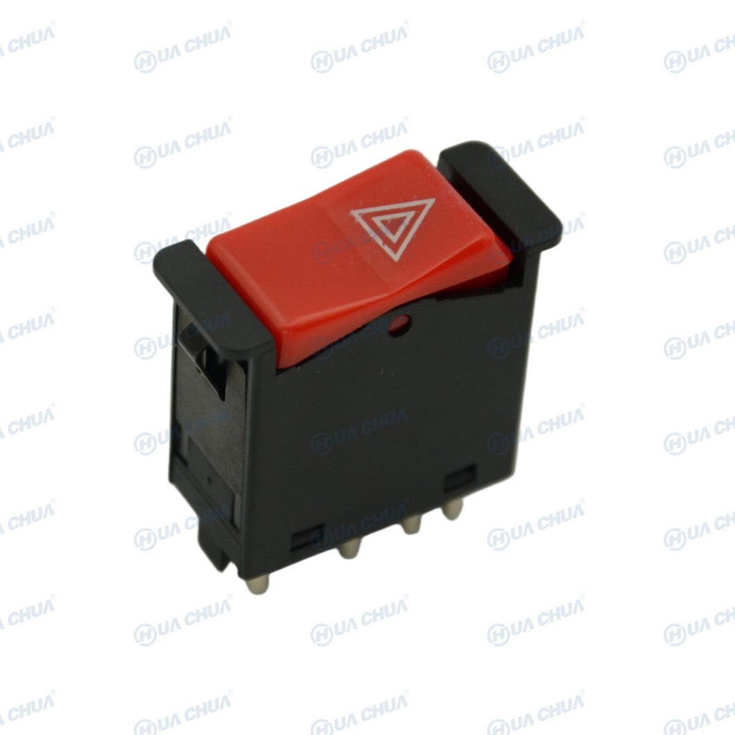 奔驰警报灯开关000 820 9010