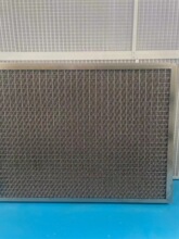 304���P䓚�Һ�^�V�W���F���x�����͟��Cˮ�F�z�W��ĭ����Ч�V�W