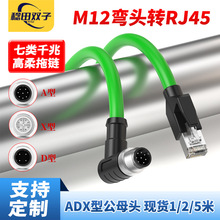 ���^M12�DRJ45�B�Ӿ�4о8оA�ͺ����^���L��ǧ�׸���ͨӍ���I�W��