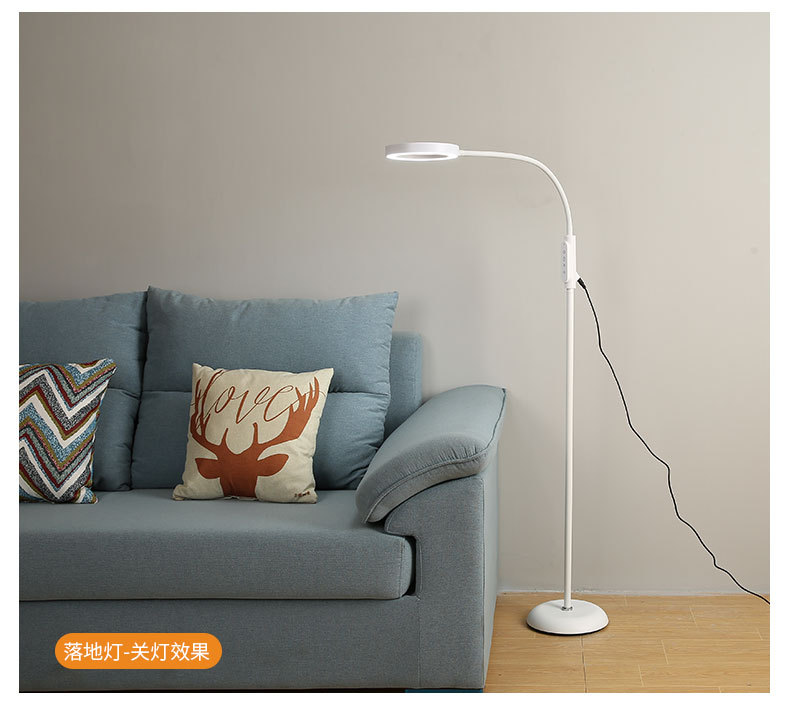 5099落地灯-LED_11.jpg