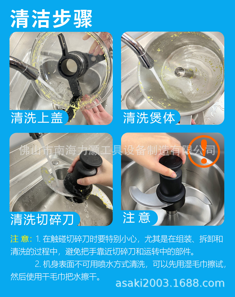 O1CN01cBSu001LMZvpVikLn_!!2211821231285-0-cib.jpg?__r__=1725239397152