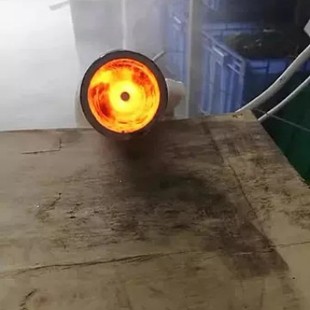 늴żӟ 늴żӟCоư5KW50KW150KW500KWSҹ