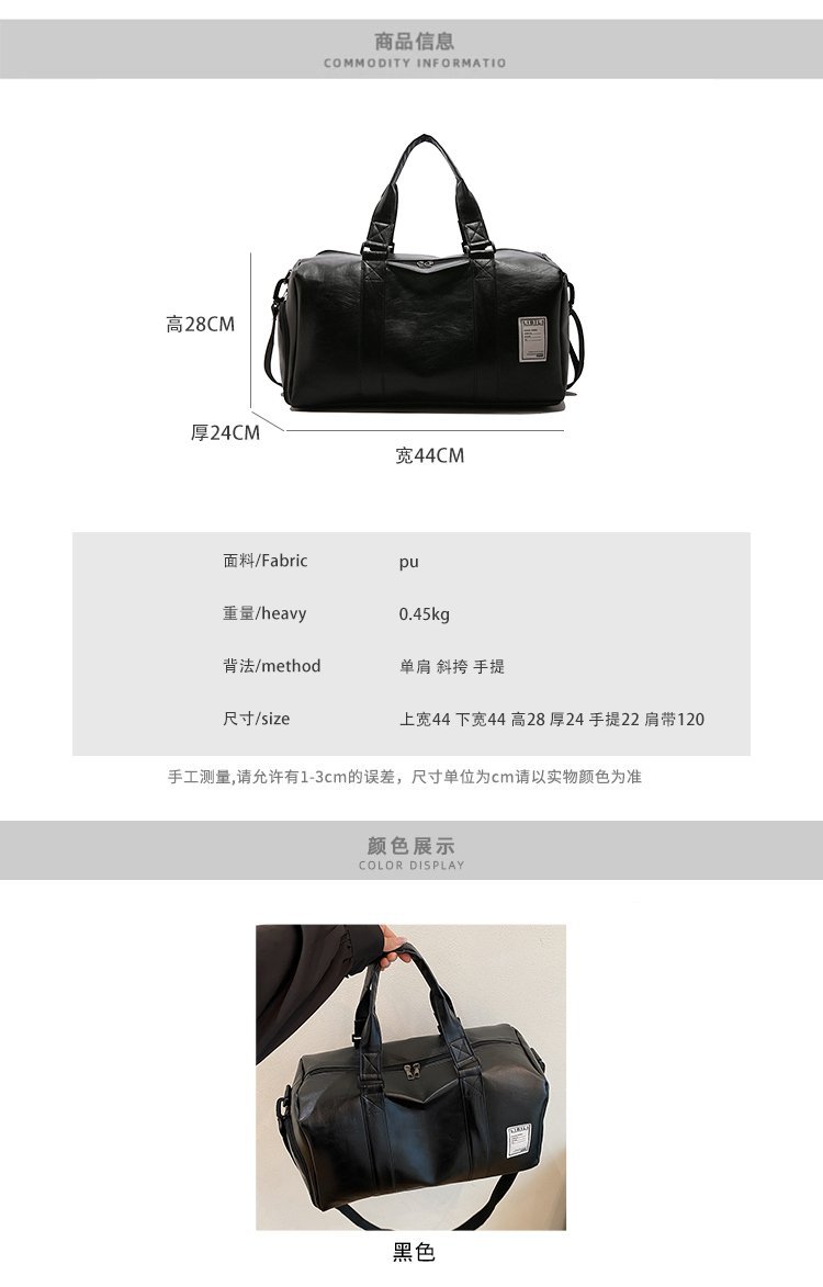 2025051816461817683101w750h1173_750x750.