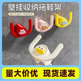清洁球/刷;剥蒜器蒜泥器;衣钩/挂钩