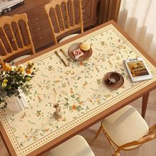 ʽ|pݸ߼ϴͷˮ|͸ߜ|