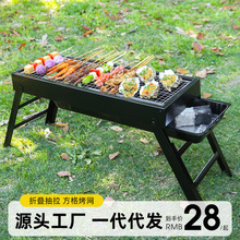 �S�����l����ľ̿�����t�����ۯBʽ̼���t���ß����t�ӑ��������