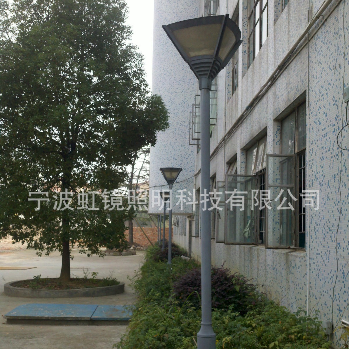 ԼżͥԺƺ羵ѹɿƱͥԺ