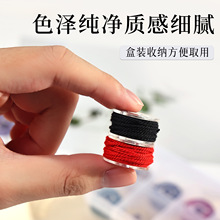 ���b����36ɫ��ʽ�ִ��޾������ִ����K���澀�Kdiy�ֹ������K