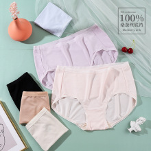 60֧Ī����Ůѝ���b  ɣ�Q�z����nŮ������ѝ Ůʿ�߶˃�ѝ���l
