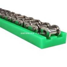 U��10A朗l��܉  ���_��ݔ�ͻ���  ���ς��ӻ�܉ ��ĥ�l PE����l