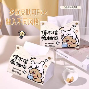 �ɐ۾��lС�������п͏d��ײͽ��Є������������ռ{�鼈��ins�L